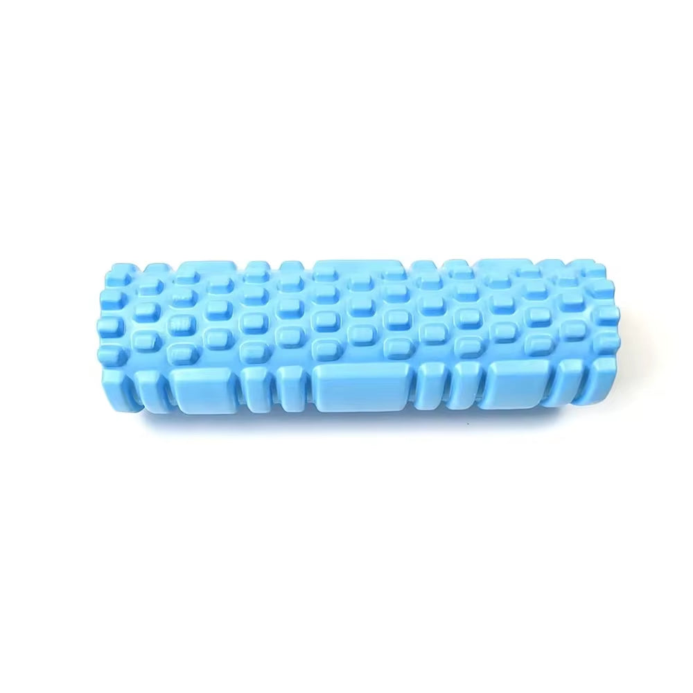 26cm EVA Yoga Foam Roller