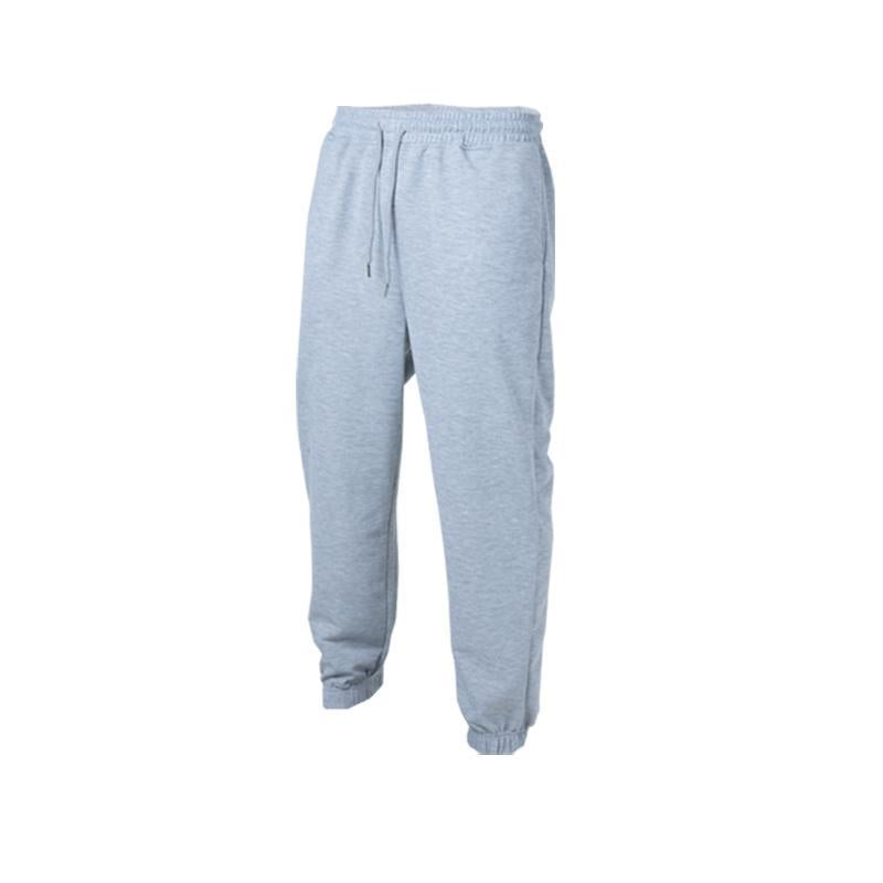 3-Pack Alimens & Gentle Men’s Sweatpants – Relaxed Fit Athletic Joggers with Pockets