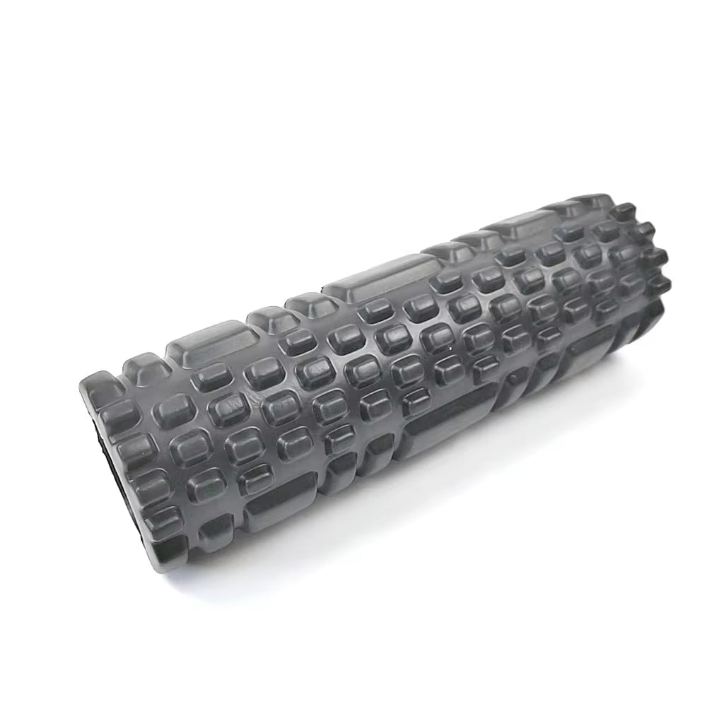 26cm EVA Yoga Foam Roller