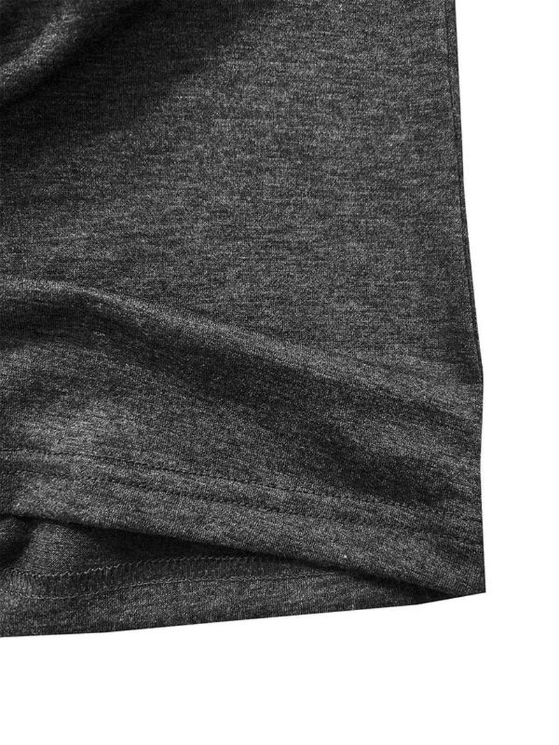 Women's Sun Graphic Print Round Neck Tank Top, Casual Sleeveless Summer Top for Daily Wear, Stylish Ladies Top