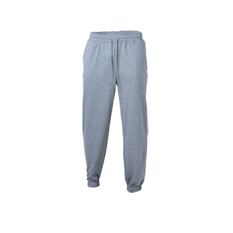 3-Pack Alimens & Gentle Men’s Sweatpants – Relaxed Fit Athletic Joggers with Pockets