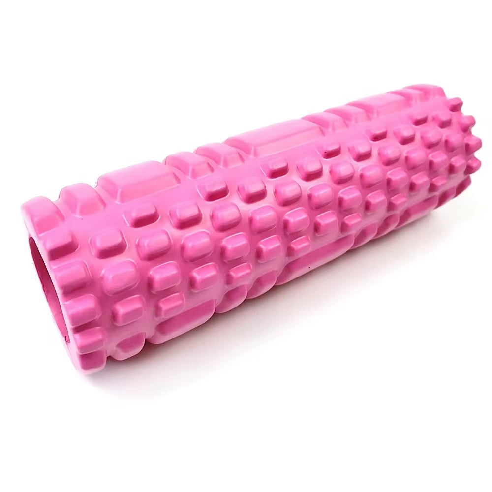 26cm EVA Yoga Foam Roller