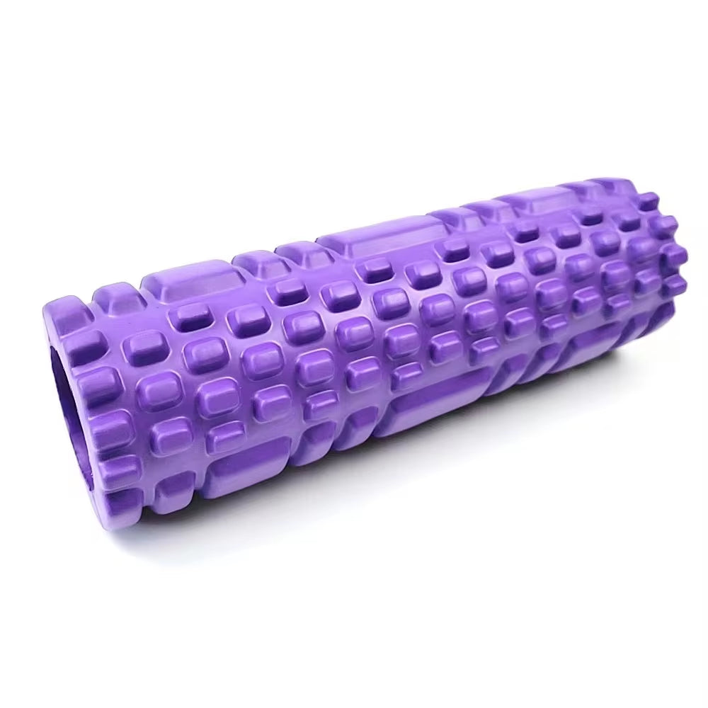 26cm EVA Yoga Foam Roller