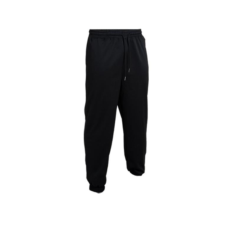 3-Pack Alimens & Gentle Men’s Sweatpants – Relaxed Fit Athletic Joggers with Pockets