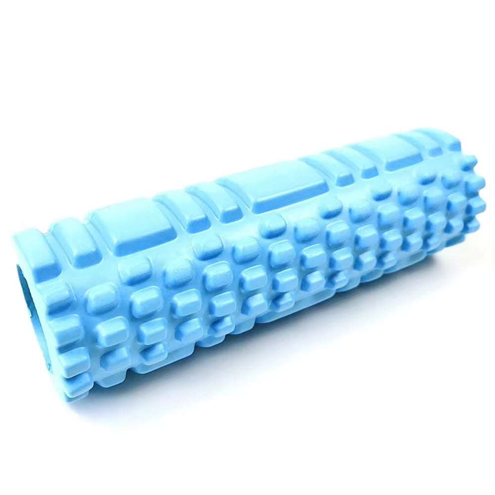 26cm EVA Yoga Foam Roller