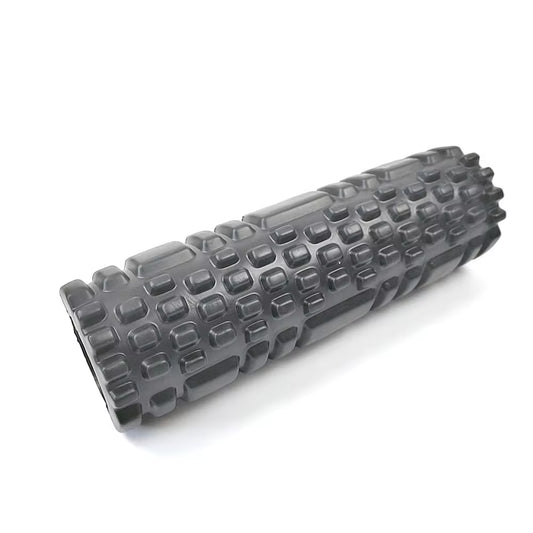 26cm EVA Yoga Foam Roller