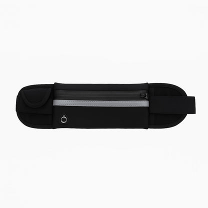 Sport Running Waist Bag – Lightweight, Secure, and Built for Movement