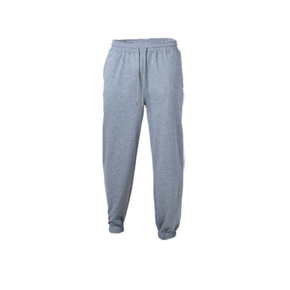 3-Pack Alimens & Gentle Men’s Sweatpants – Relaxed Fit Athletic Joggers with Pockets