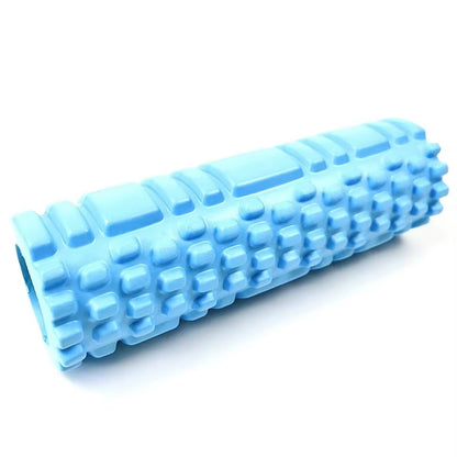 26cm EVA Yoga Foam Roller